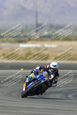 media/Mar-24-2025-Moto Forza (Mon) [[57ce5c5cff]]/3-Beginner Group/Session 2 (Turn 11)/